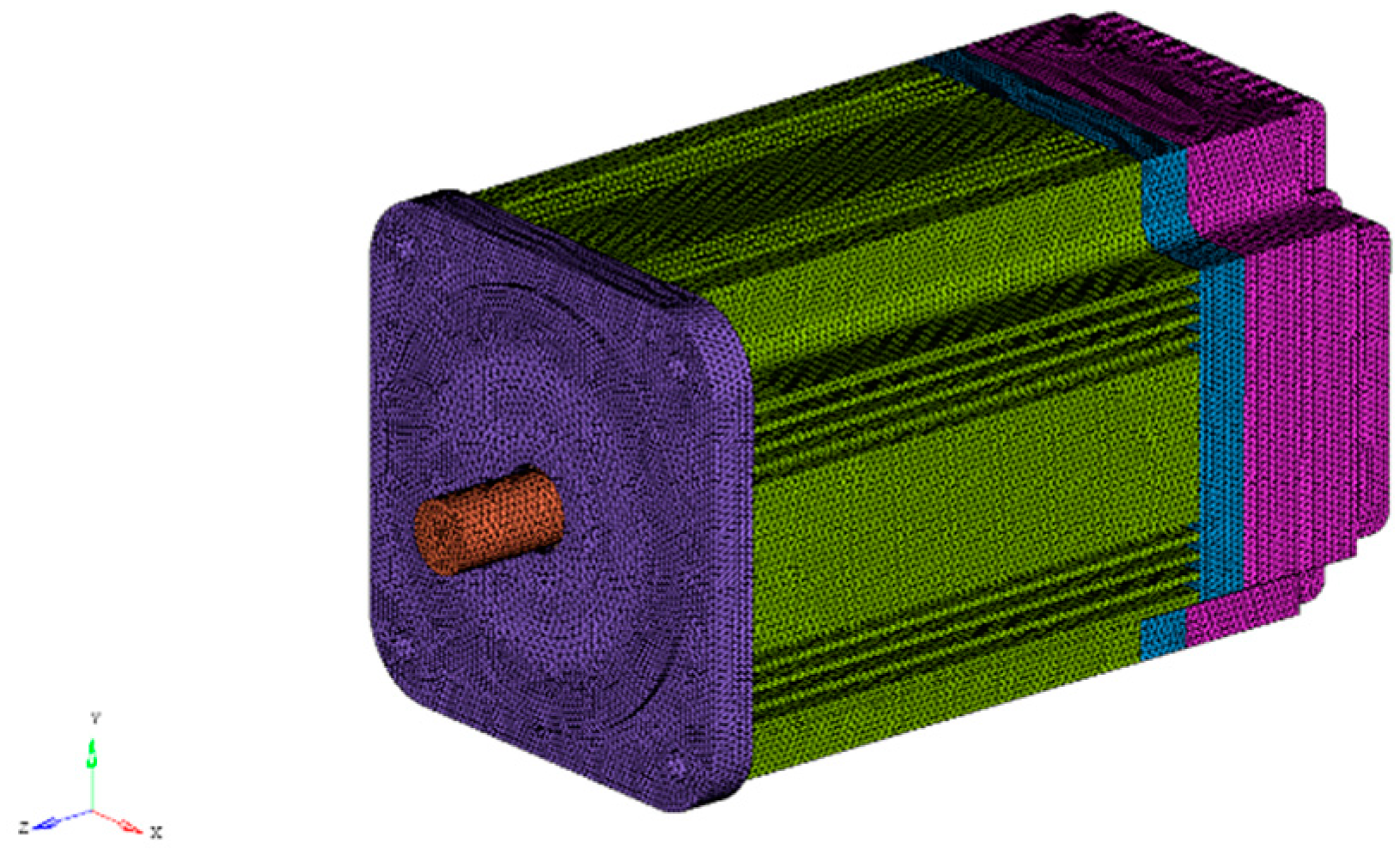 Applsci 12 08497 g003