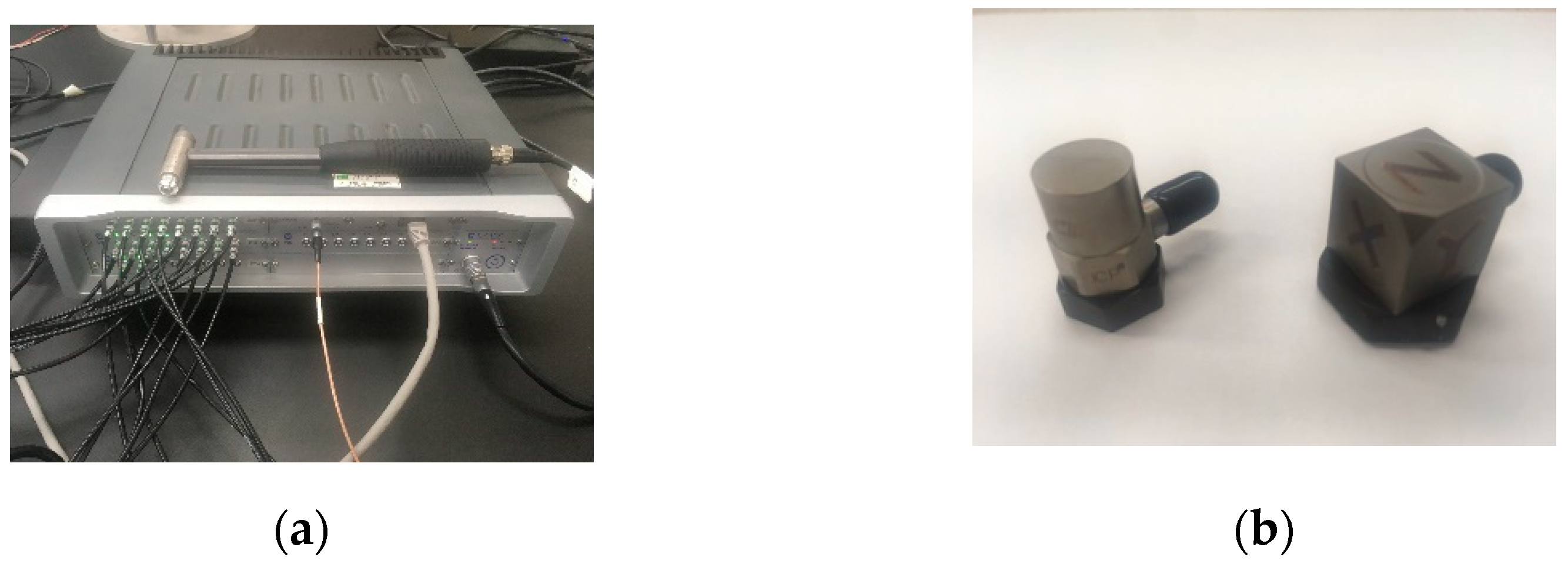 Applsci 12 08497 g004