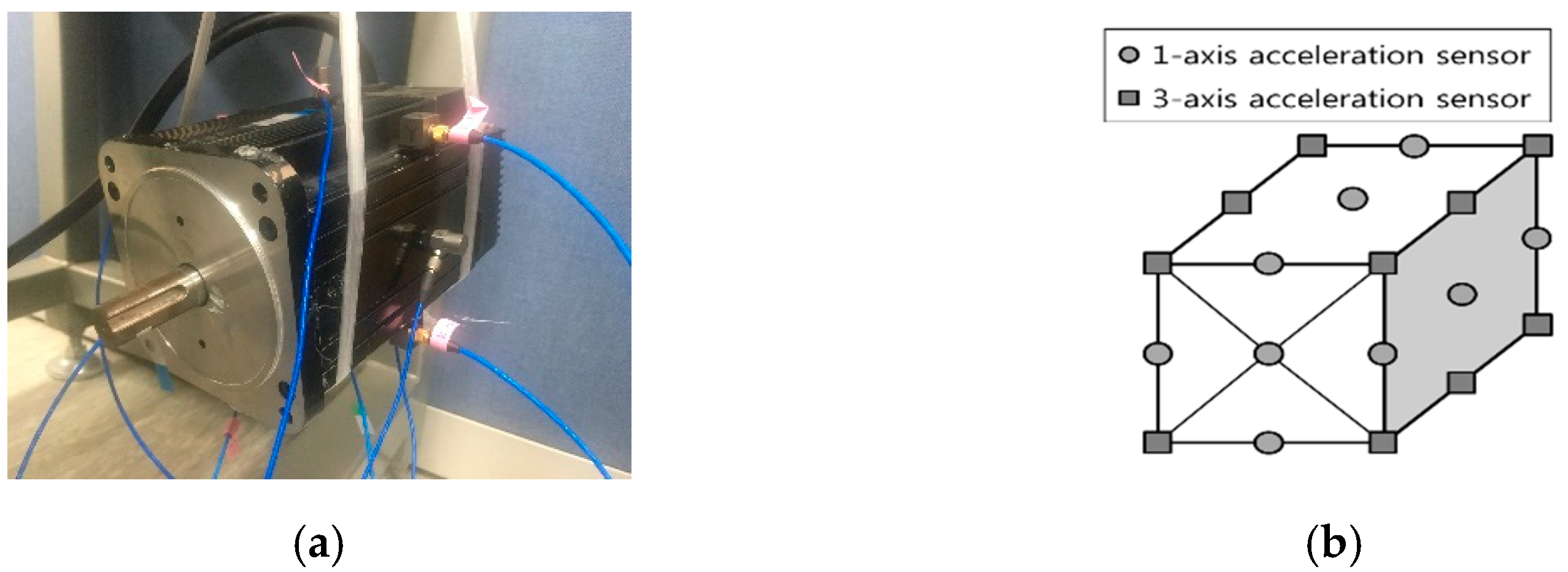 Applsci 12 08497 g005