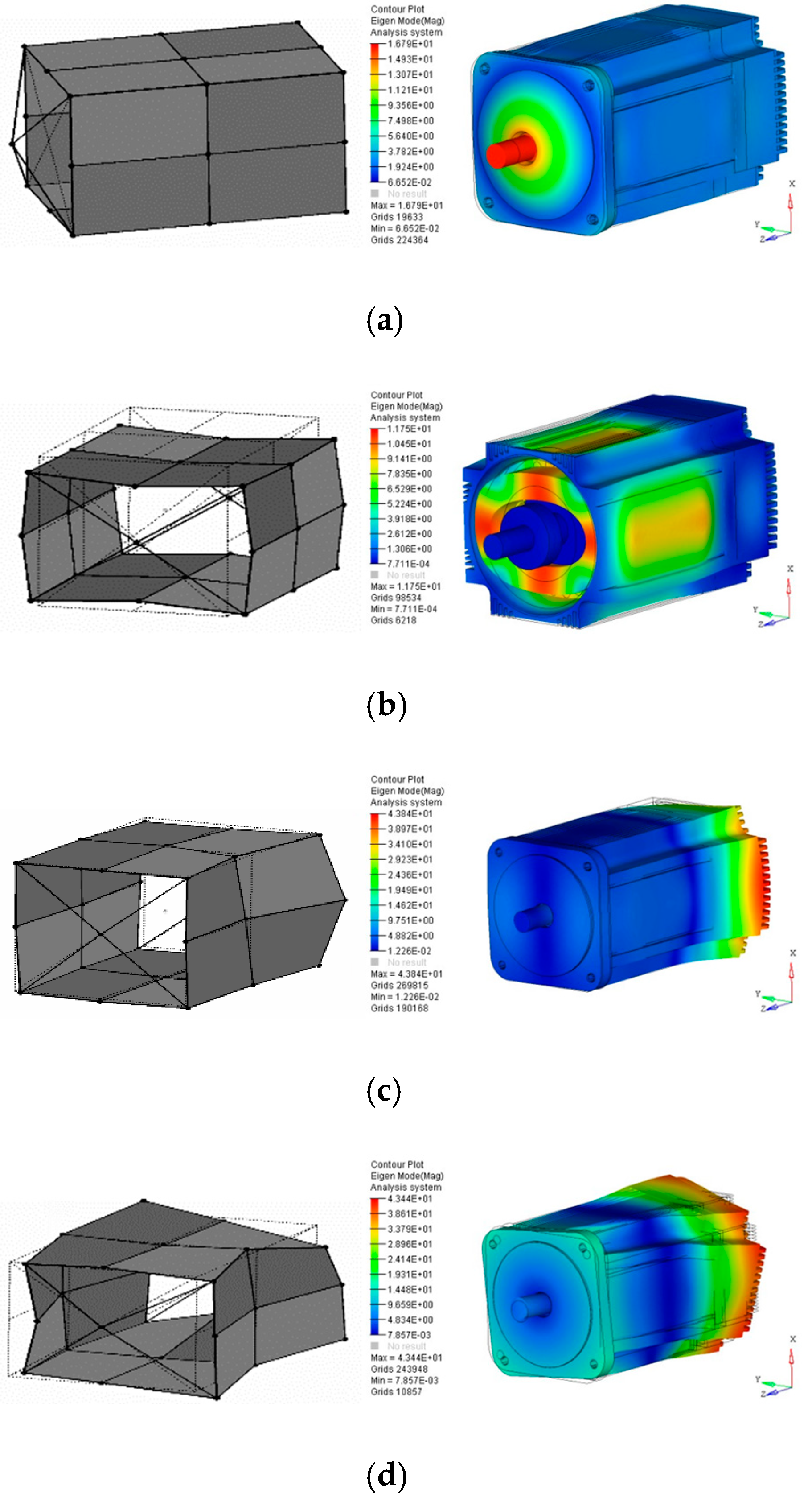 Applsci 12 08497 g006