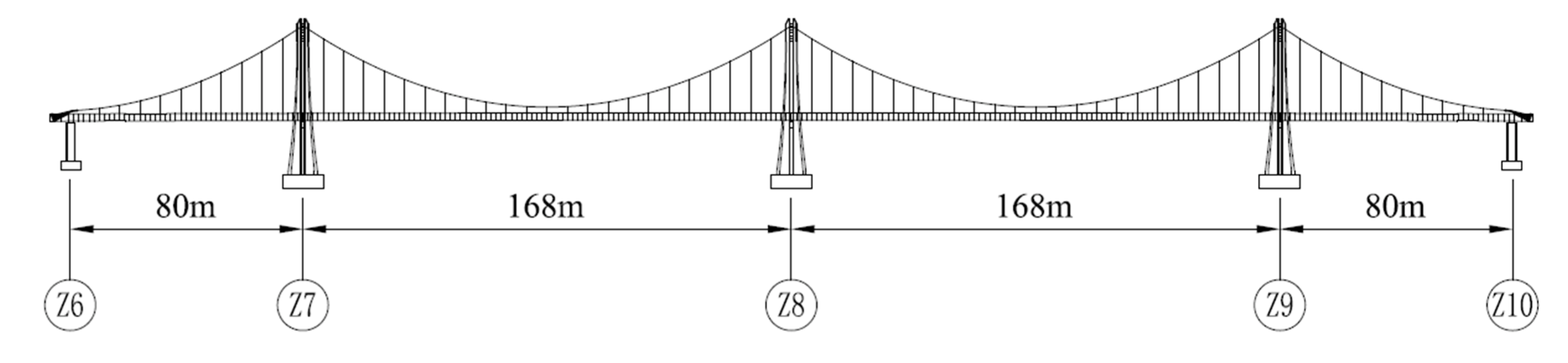 Applsci 12 08499 g005 550