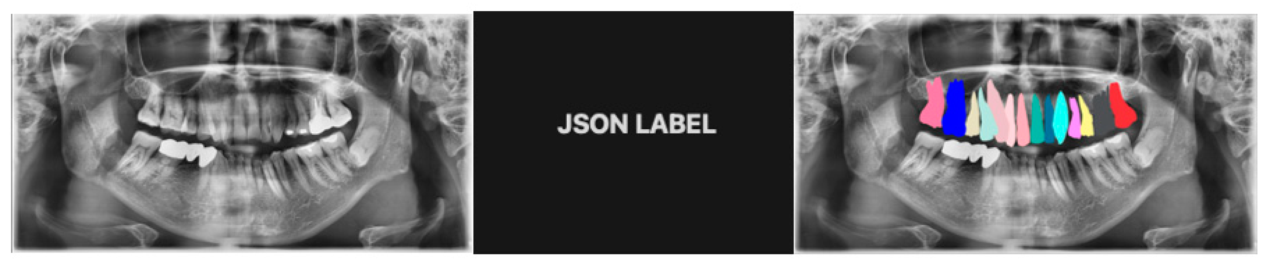 Applsci 12 08500 g002