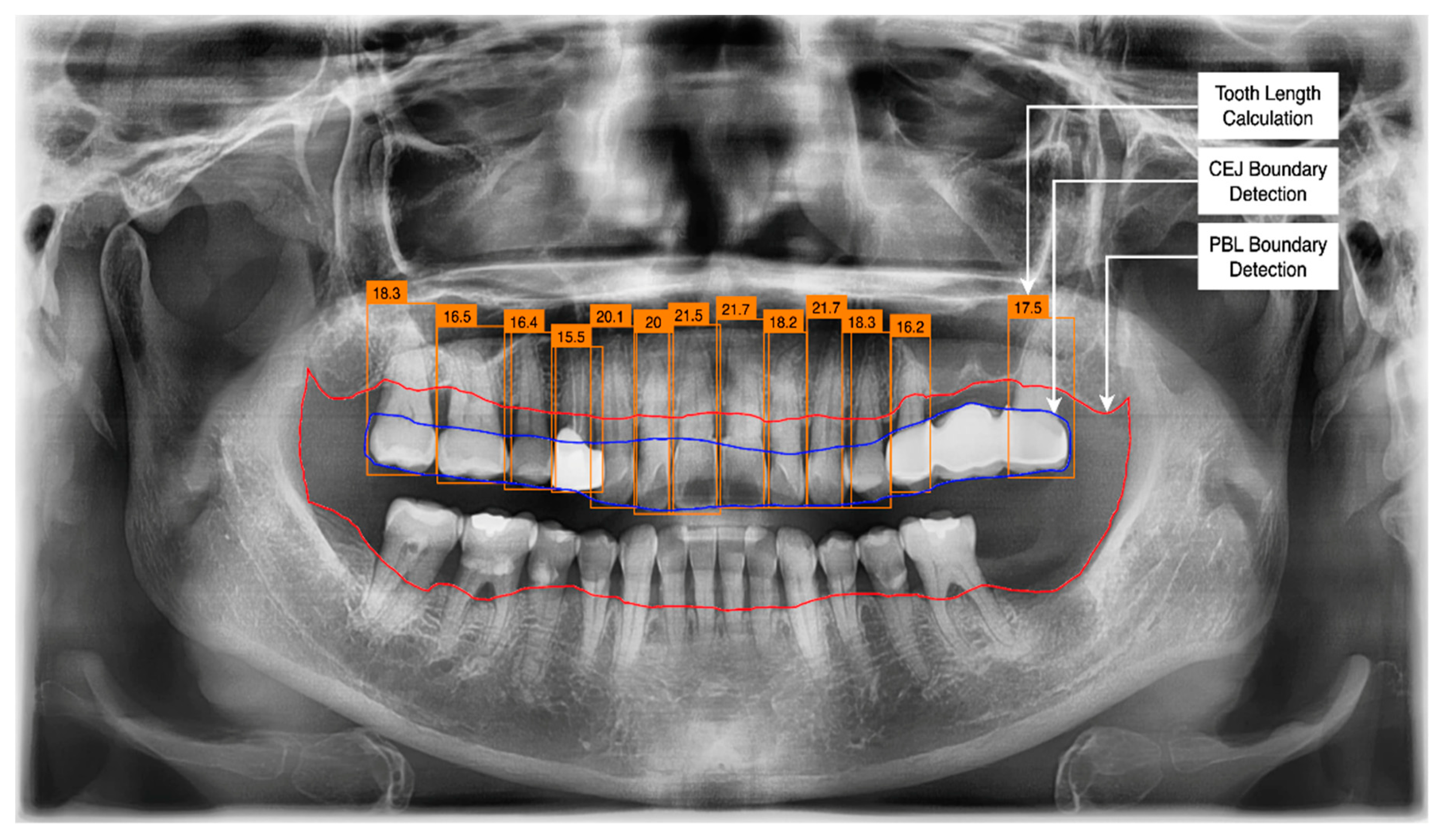 Applsci 12 08500 g009