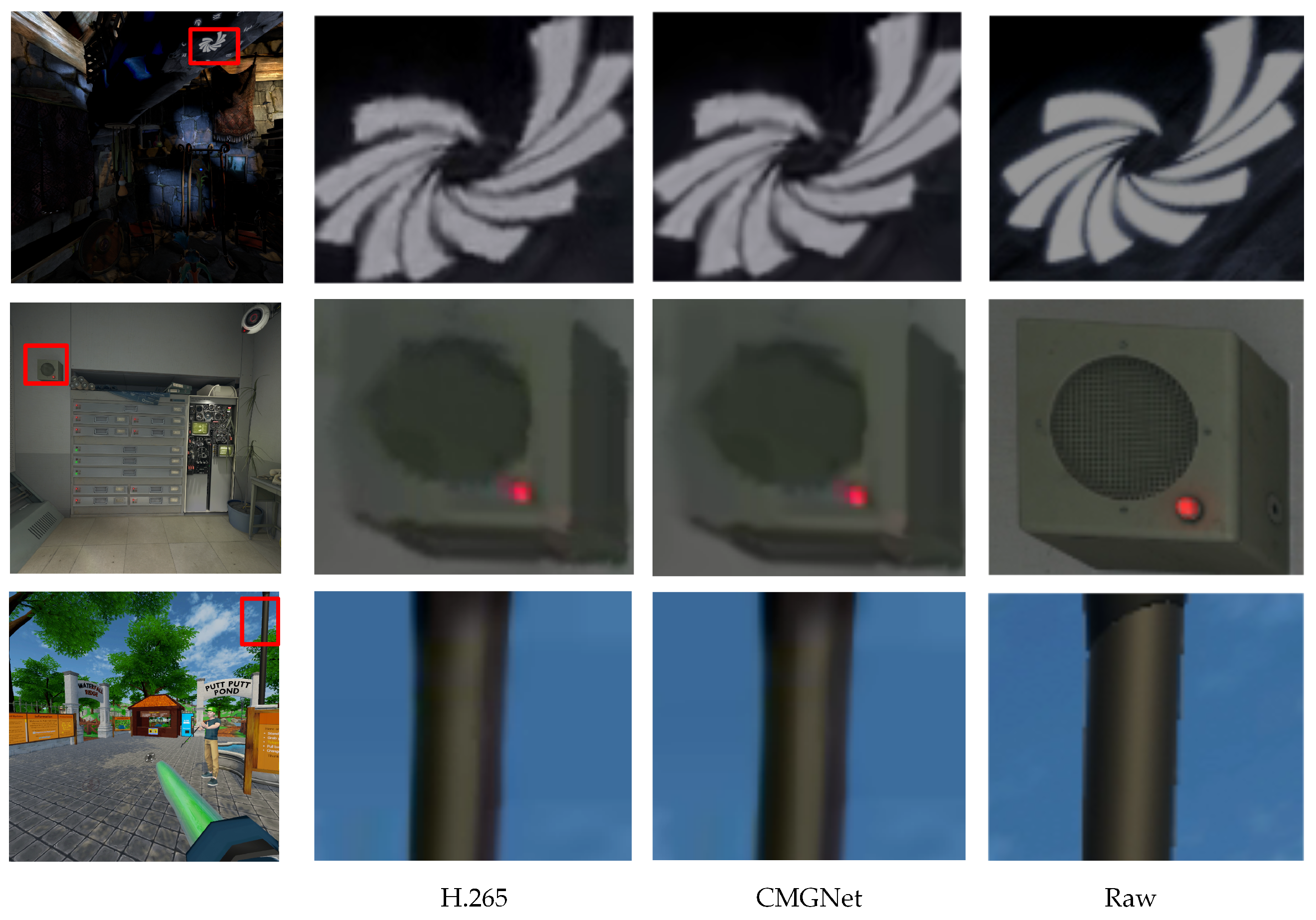 Applsci 12 08504 g007 550