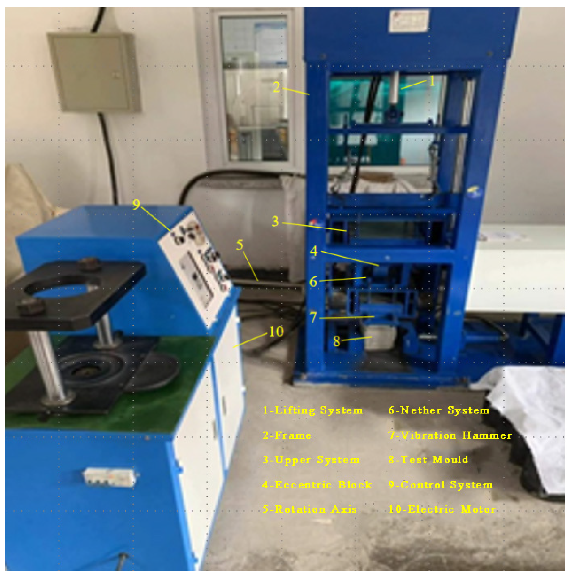 Applsci 12 08505 g001 550