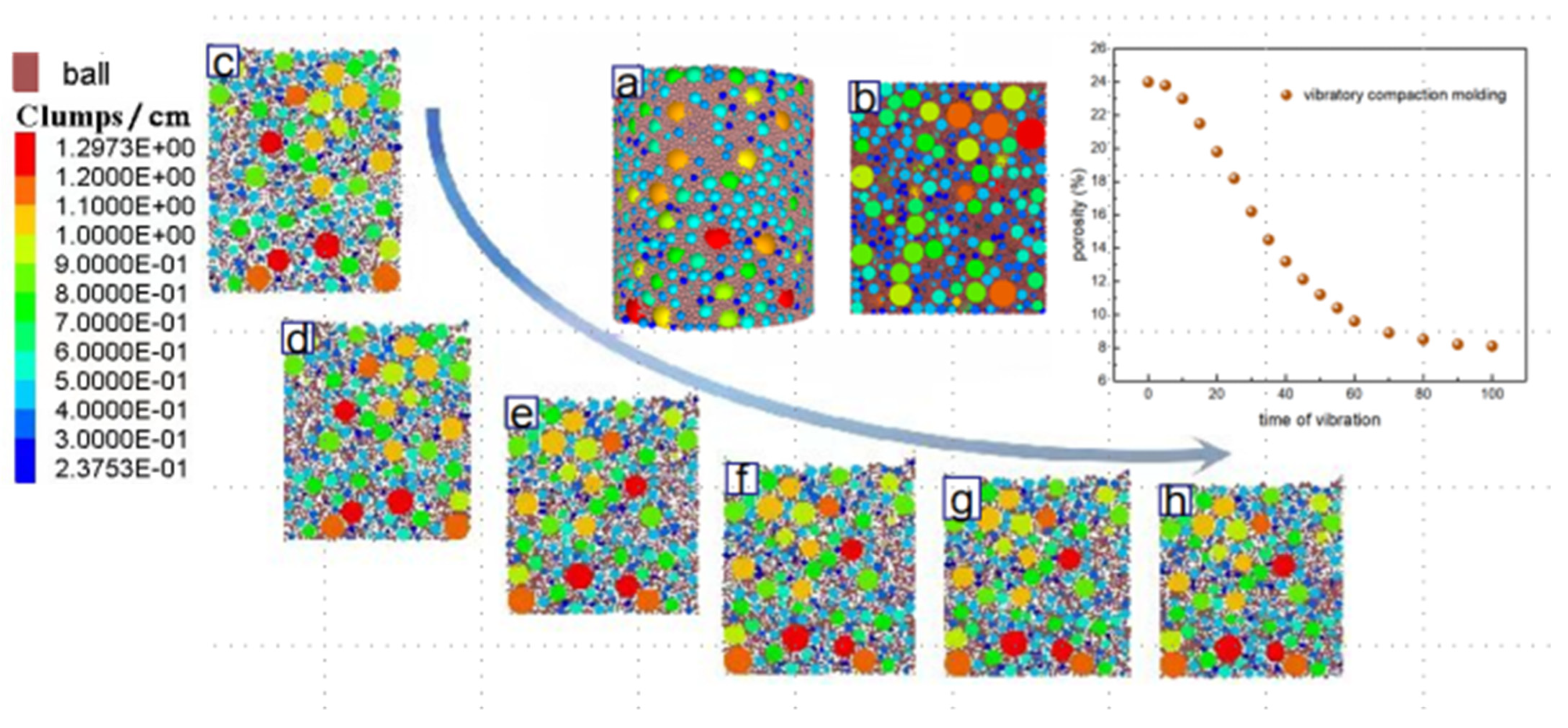 Applsci 12 08505 g006 550
