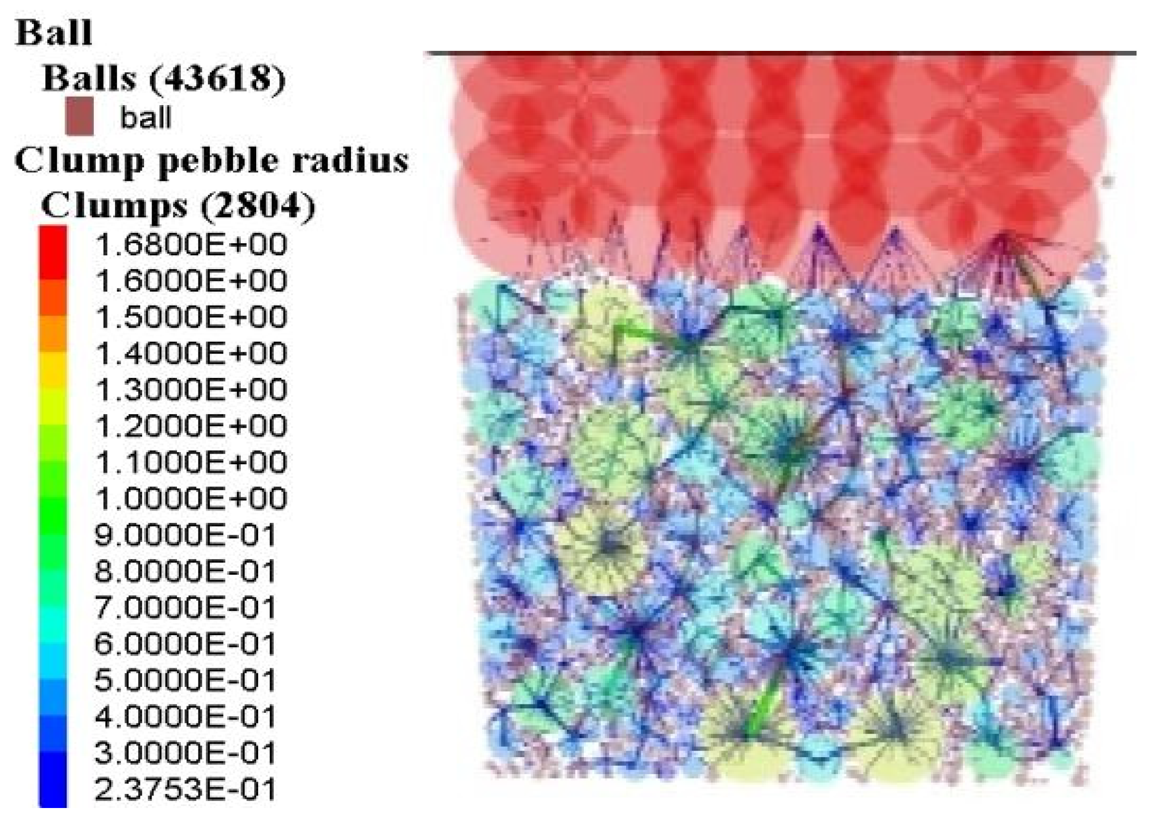 Applsci 12 08505 g007 550