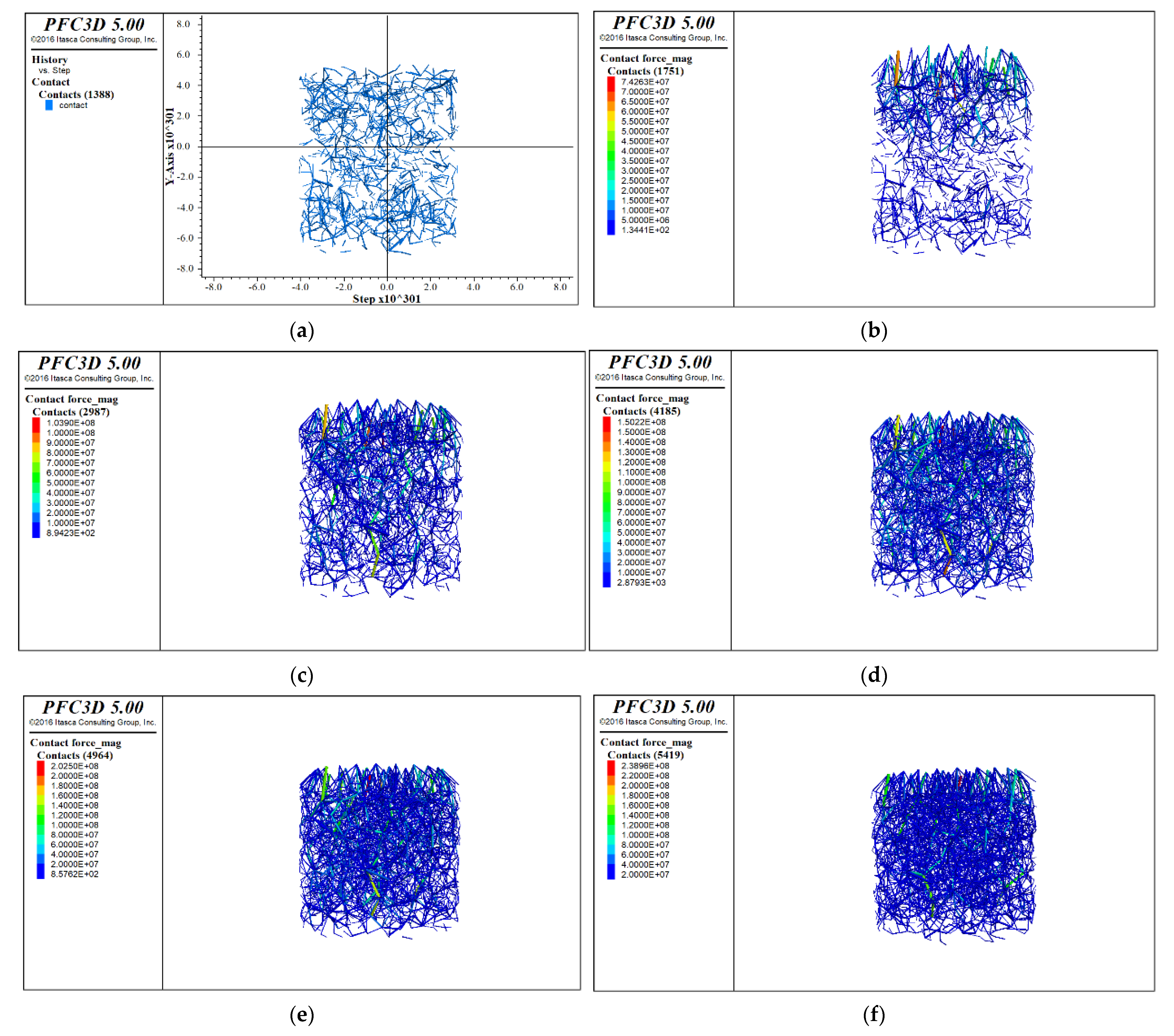 Applsci 12 08505 g008 550