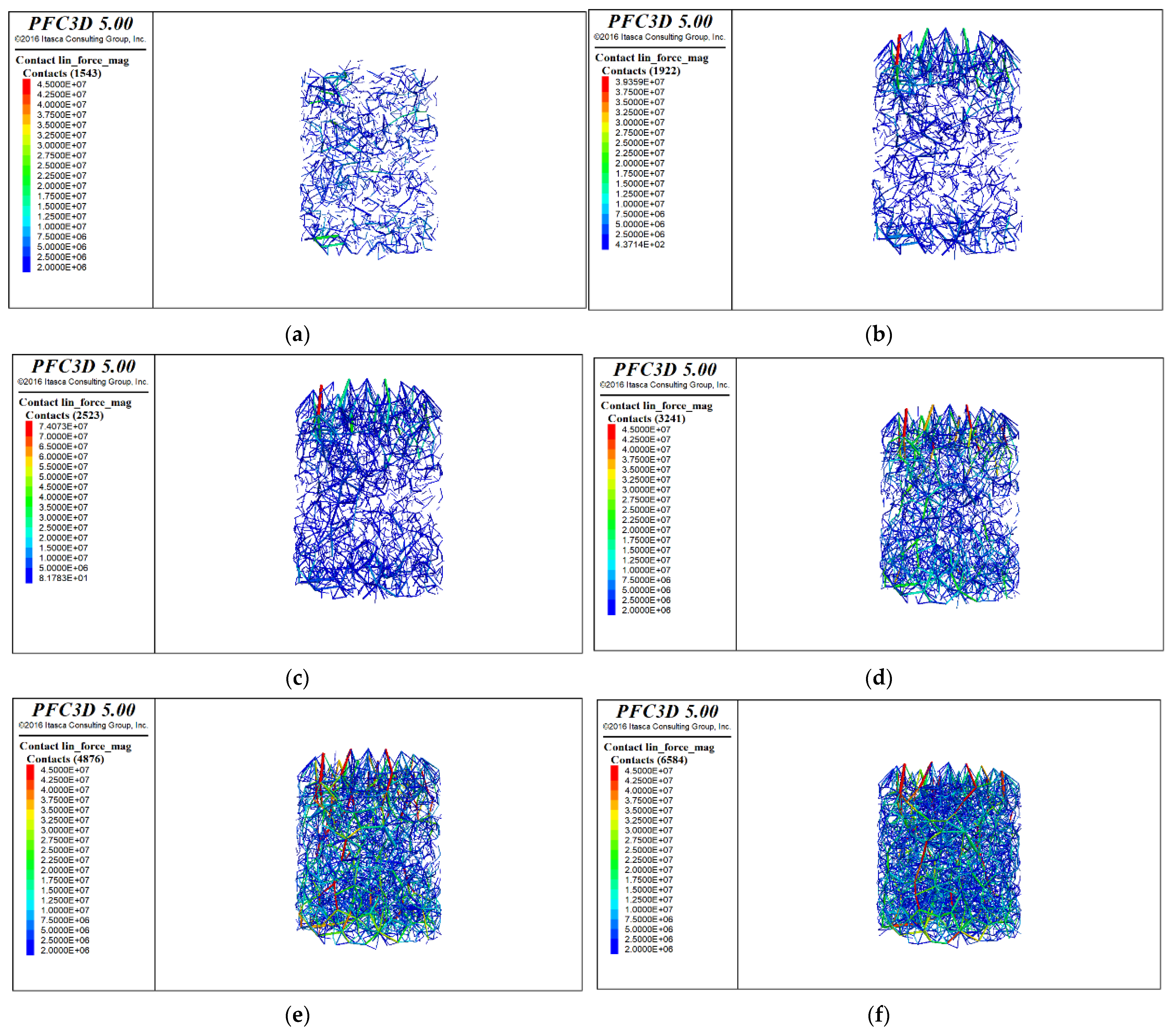 Applsci 12 08505 g009 550