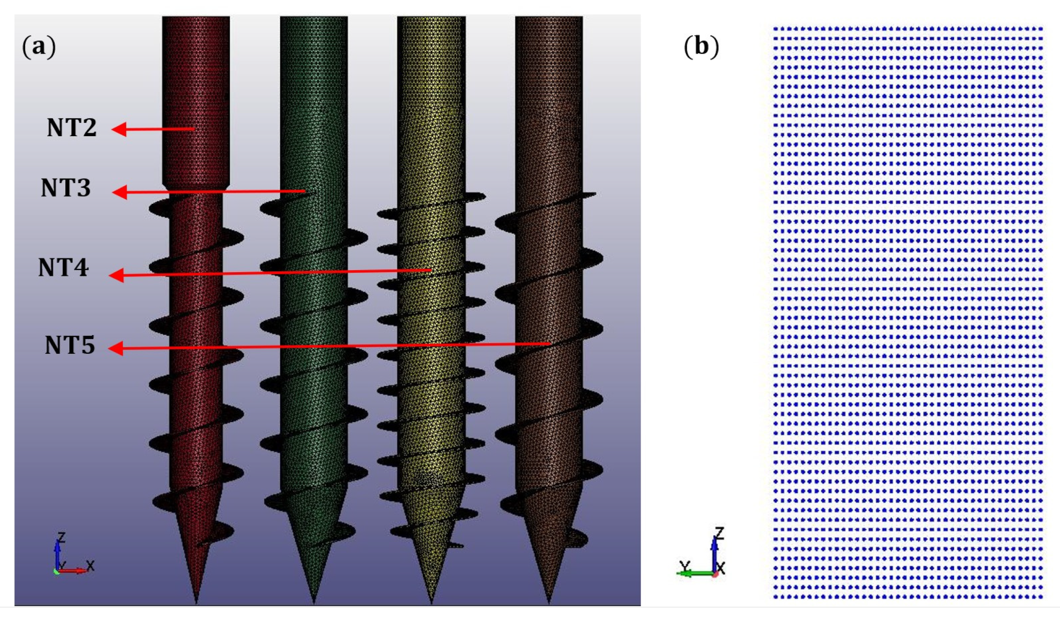 Applsci 12 08508 g006