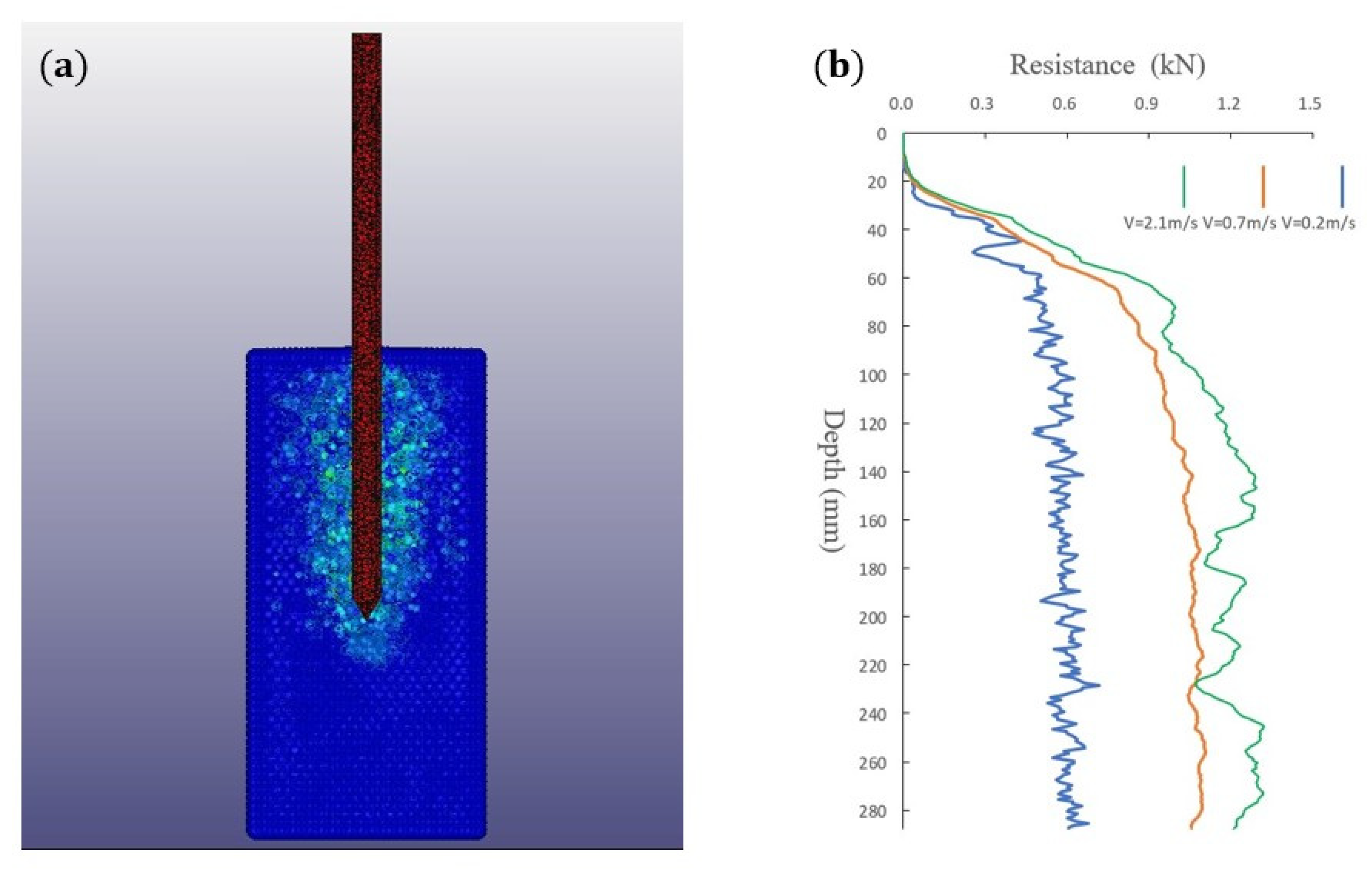 Applsci 12 08508 g008