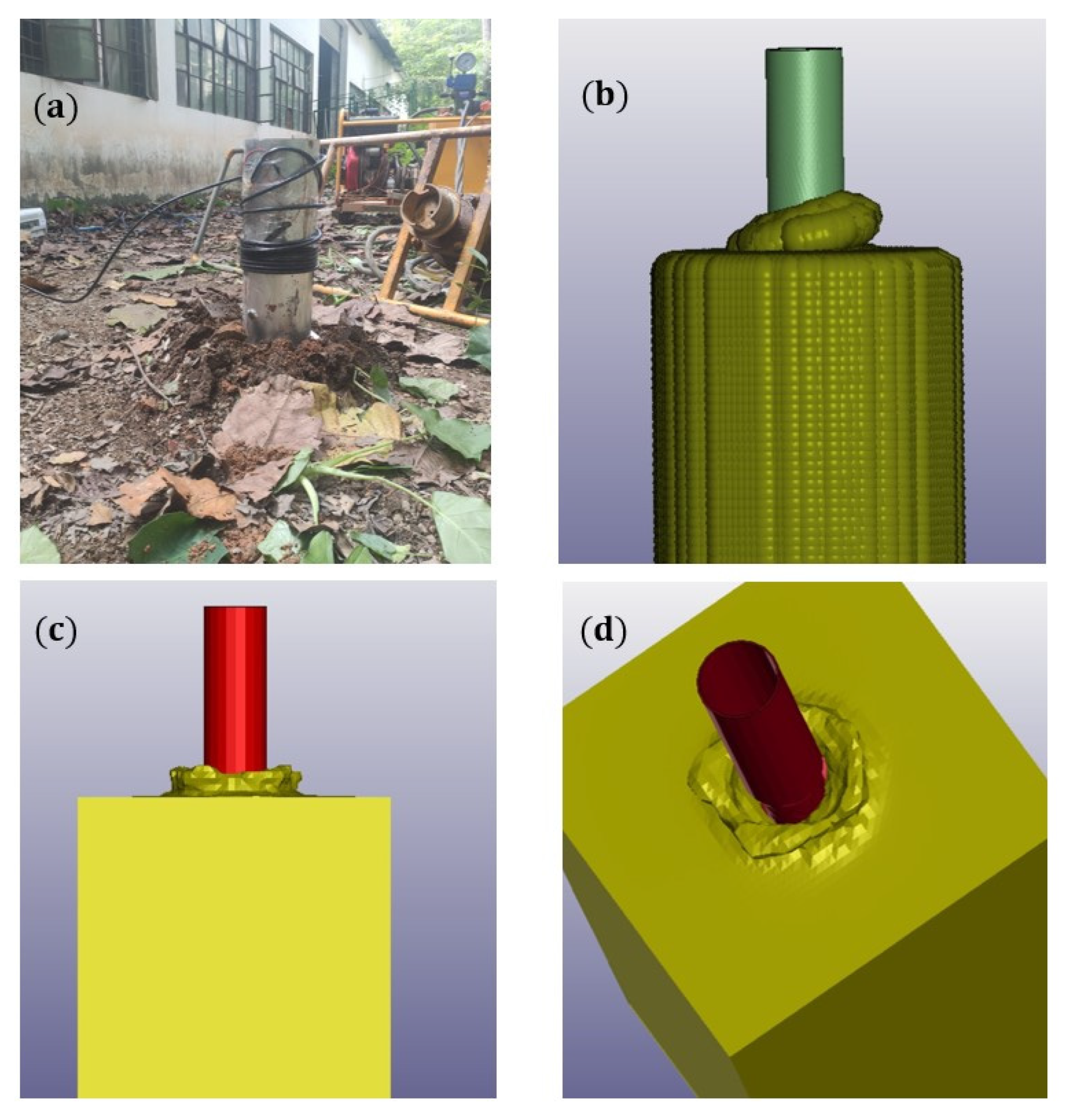 Applsci 12 08508 g010