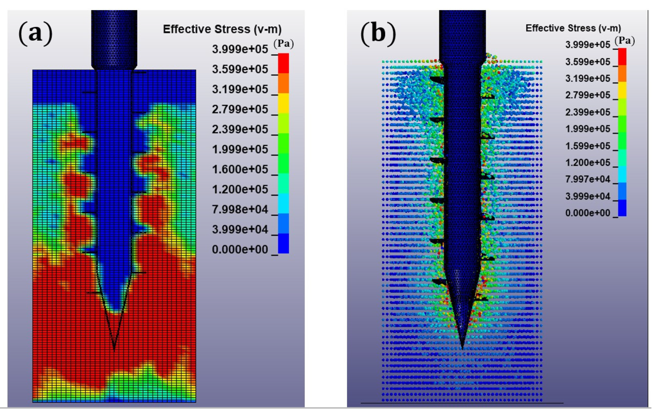 Applsci 12 08508 g012