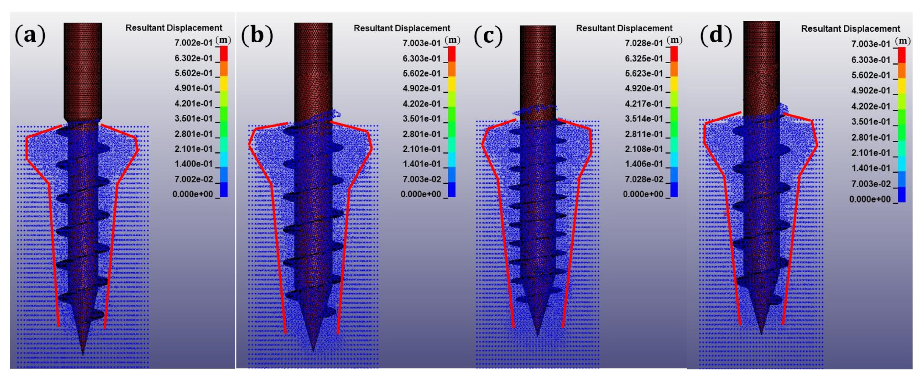 Applsci 12 08508 g017