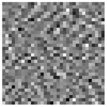 Applsci 12 08509 i004