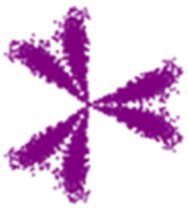 Applsci 12 08509 i006