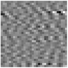 Applsci 12 08509 i017