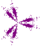 Applsci 12 08509 i019