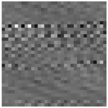 Applsci 12 08509 i021