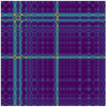 Applsci 12 08509 i024