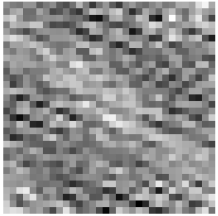 Applsci 12 08509 i025