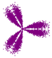 Applsci 12 08509 i035