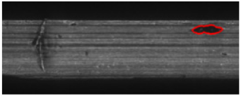 Applsci 12 08509 i044