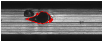 Applsci 12 08509 i047