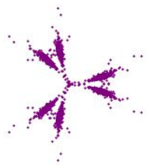 Applsci 12 08509 i049