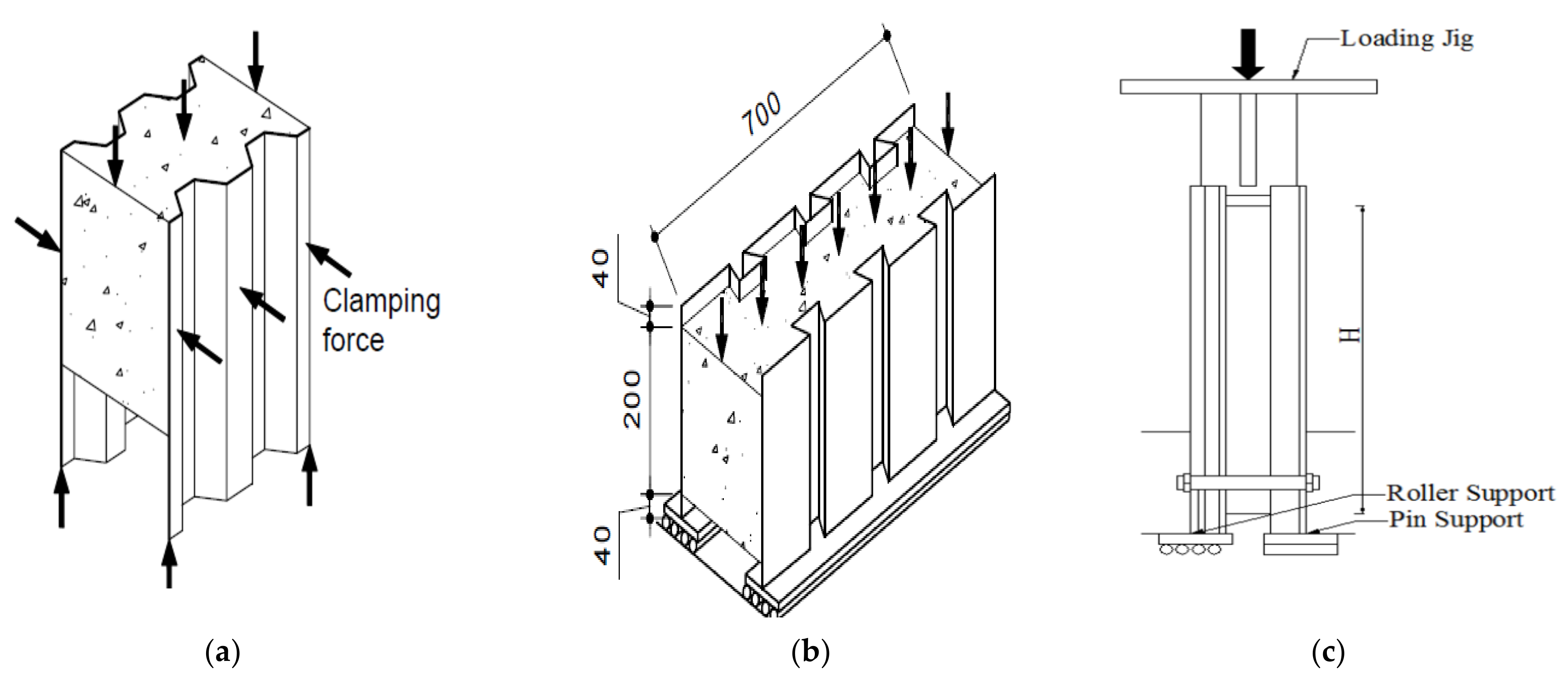 Applsci 12 08512 g001a
