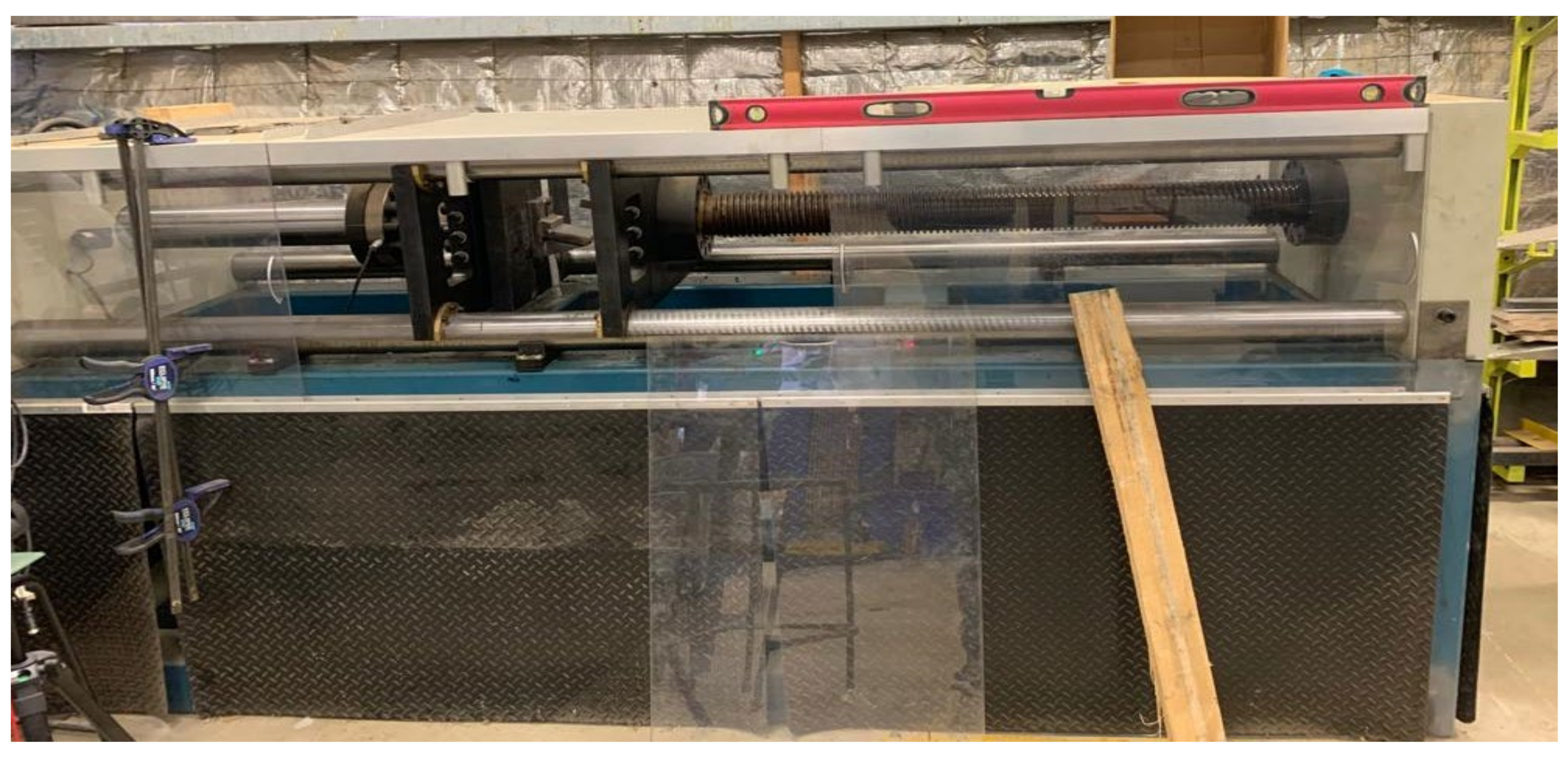 Applsci 12 08512 g009