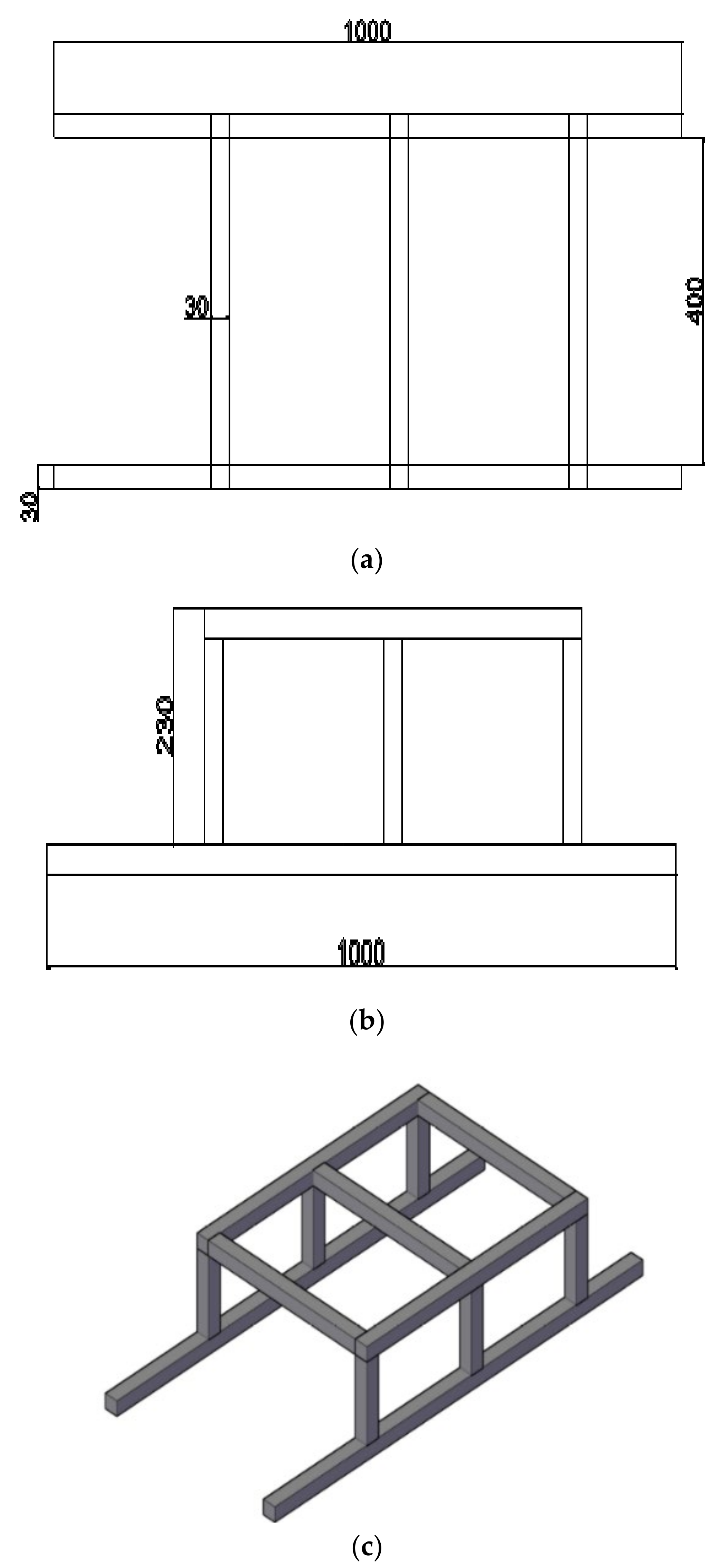 Applsci 12 08512 g010