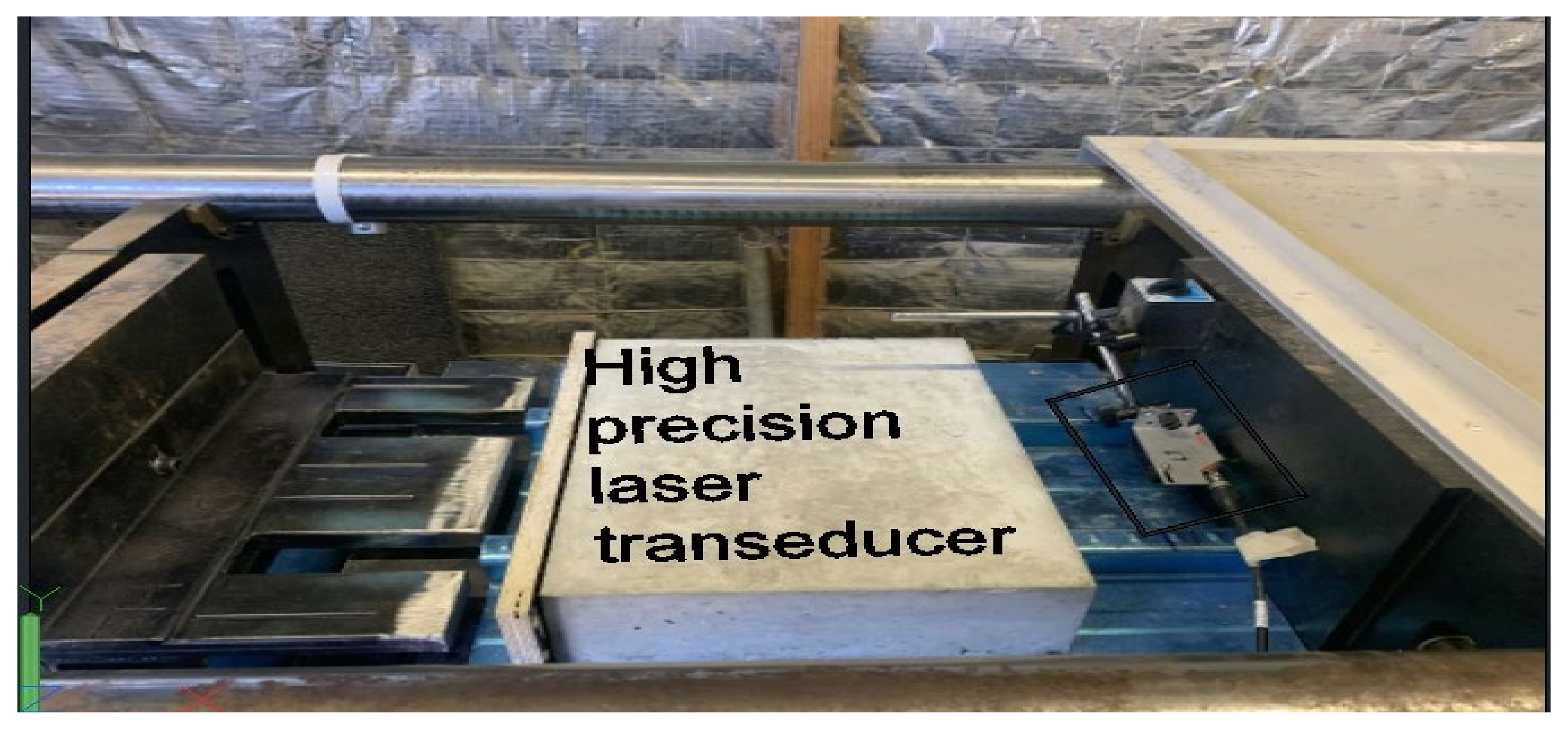 Applsci 12 08512 g014