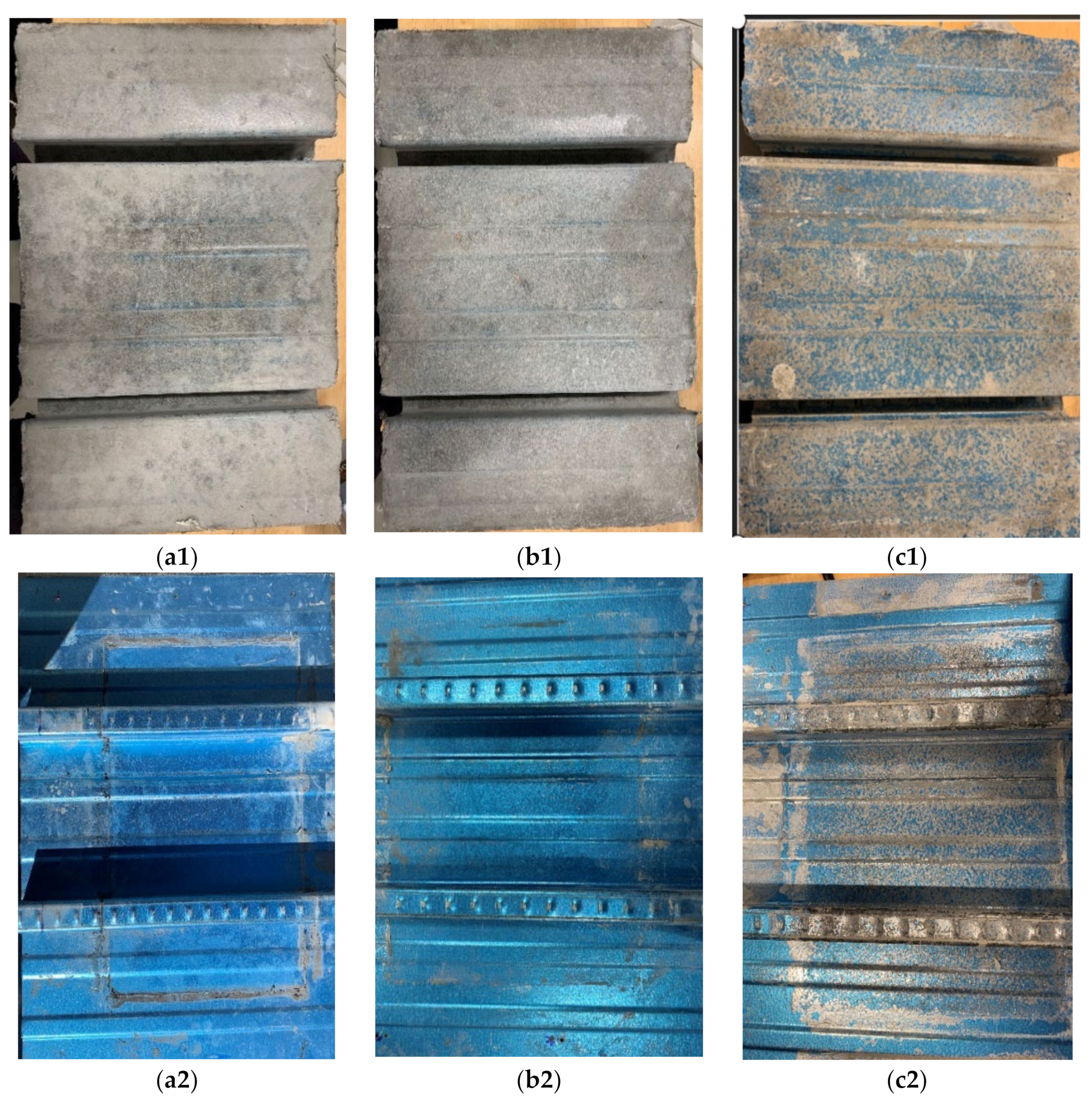 Applsci 12 08512 g016