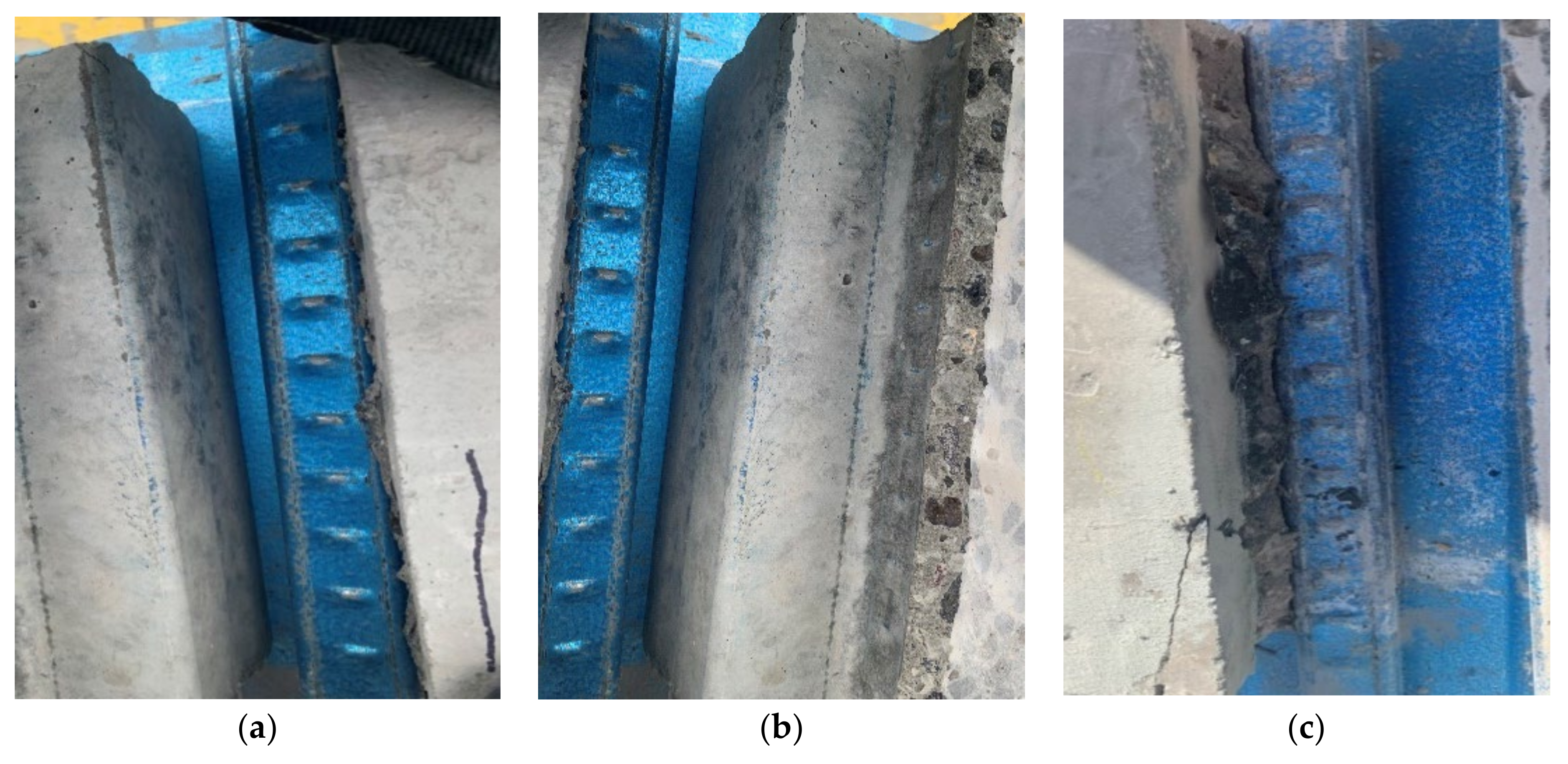 Applsci 12 08512 g017