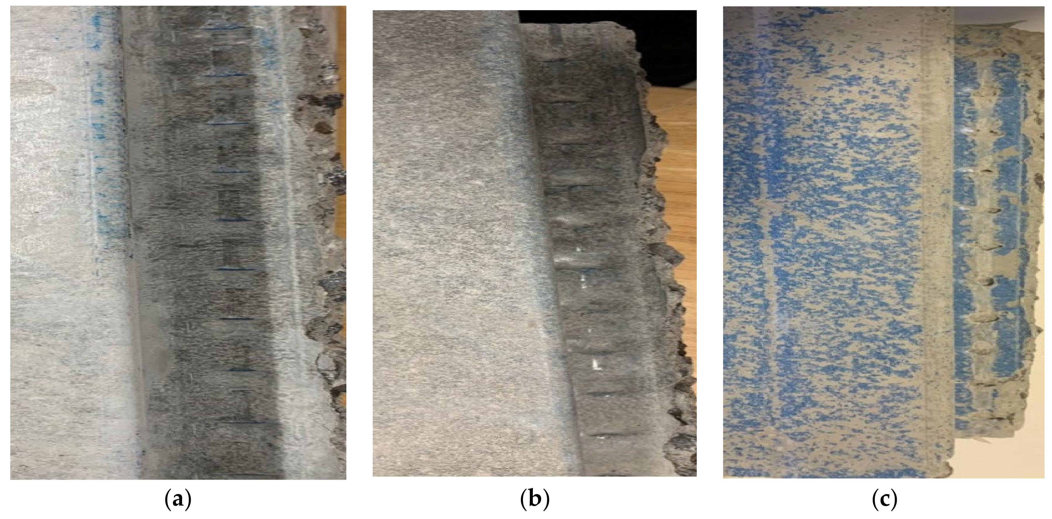 Applsci 12 08512 g018