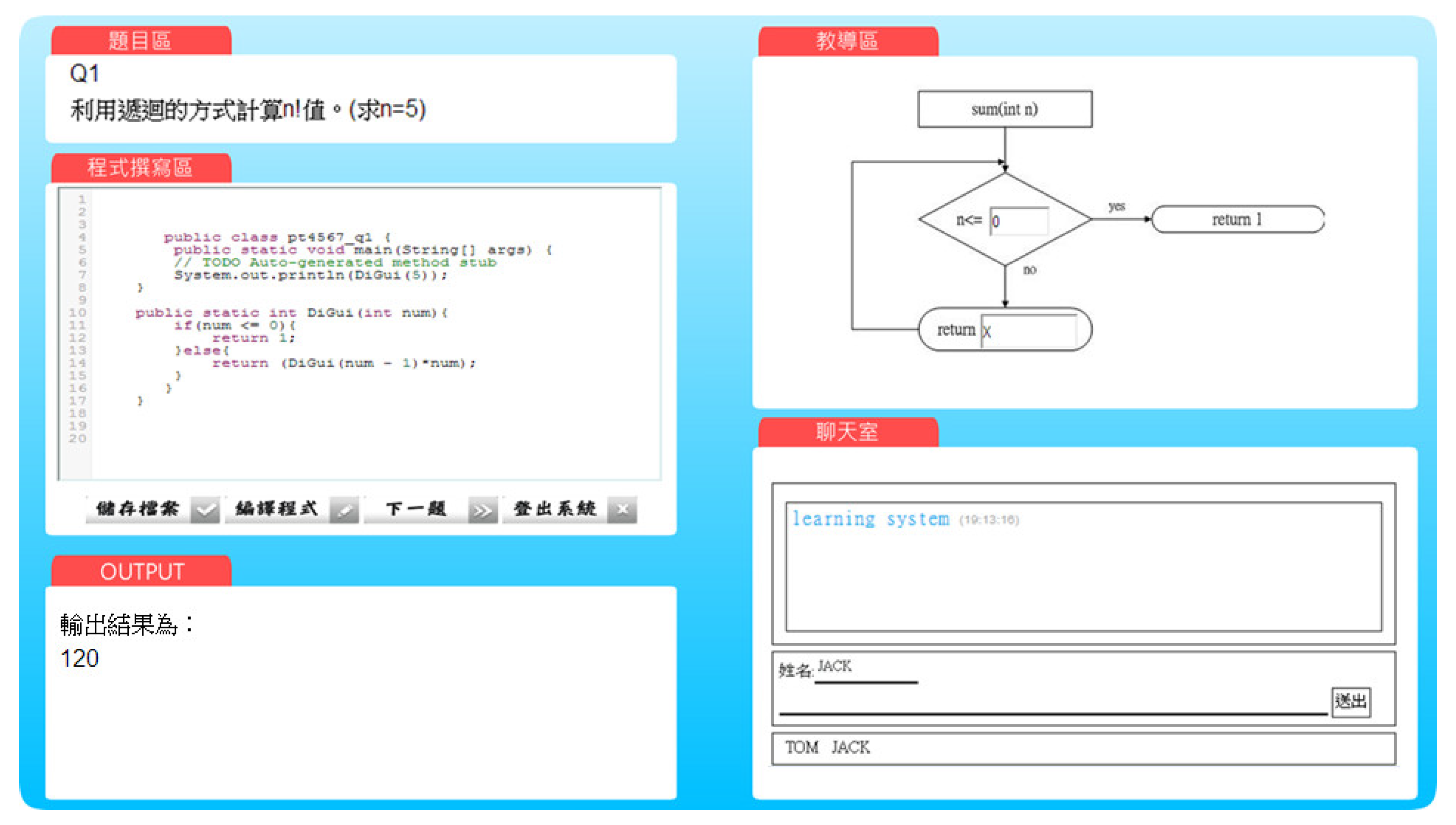 Applsci 12 08513 g003 550