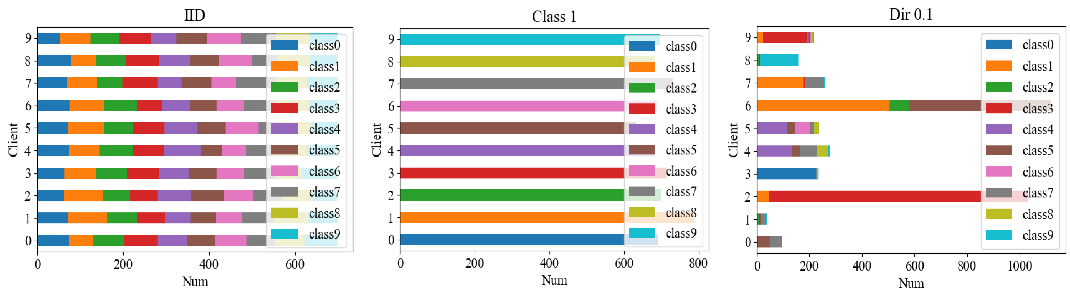 Applsci 12 08515 g002