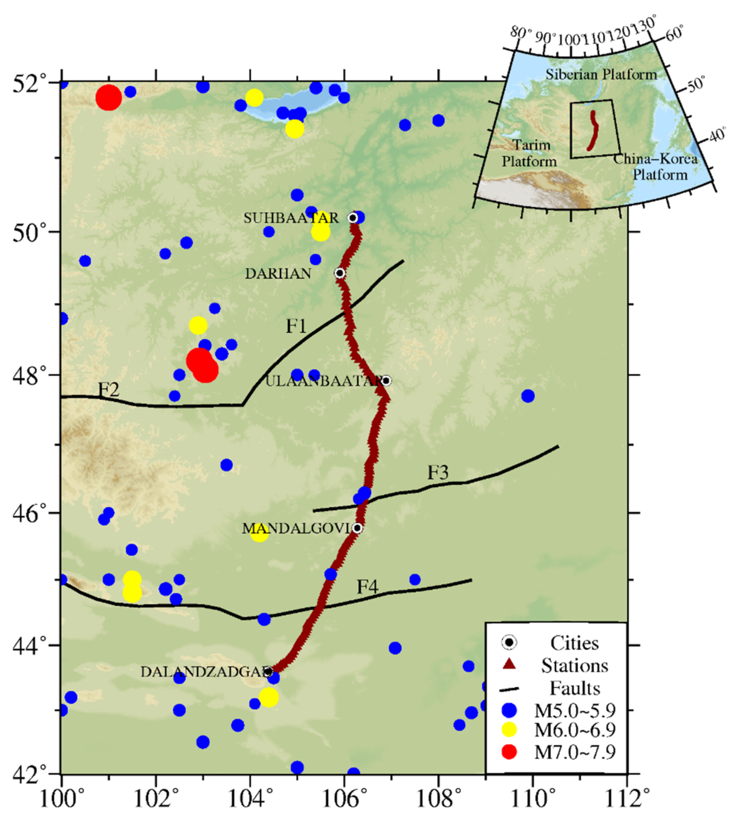 Applsci 12 08517 g001 550