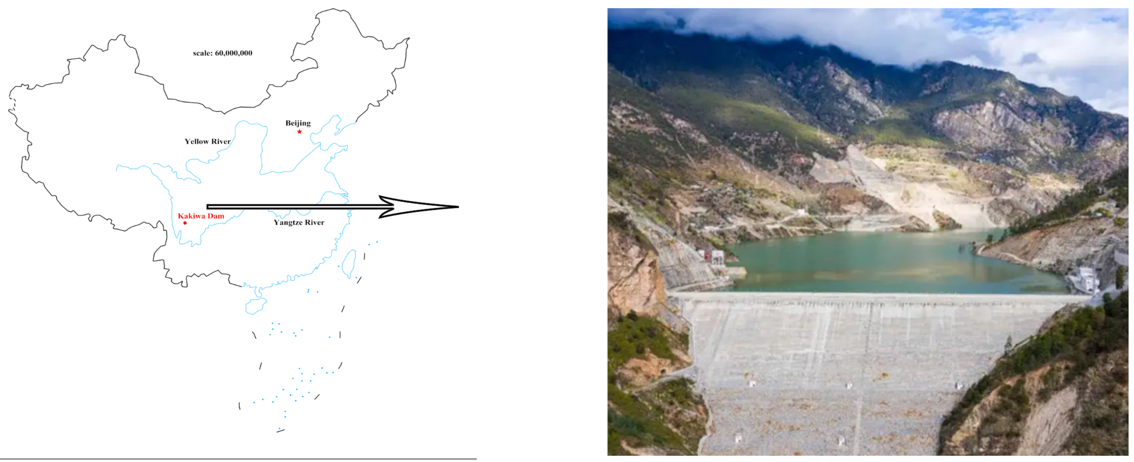 Applsci 12 08519 g004