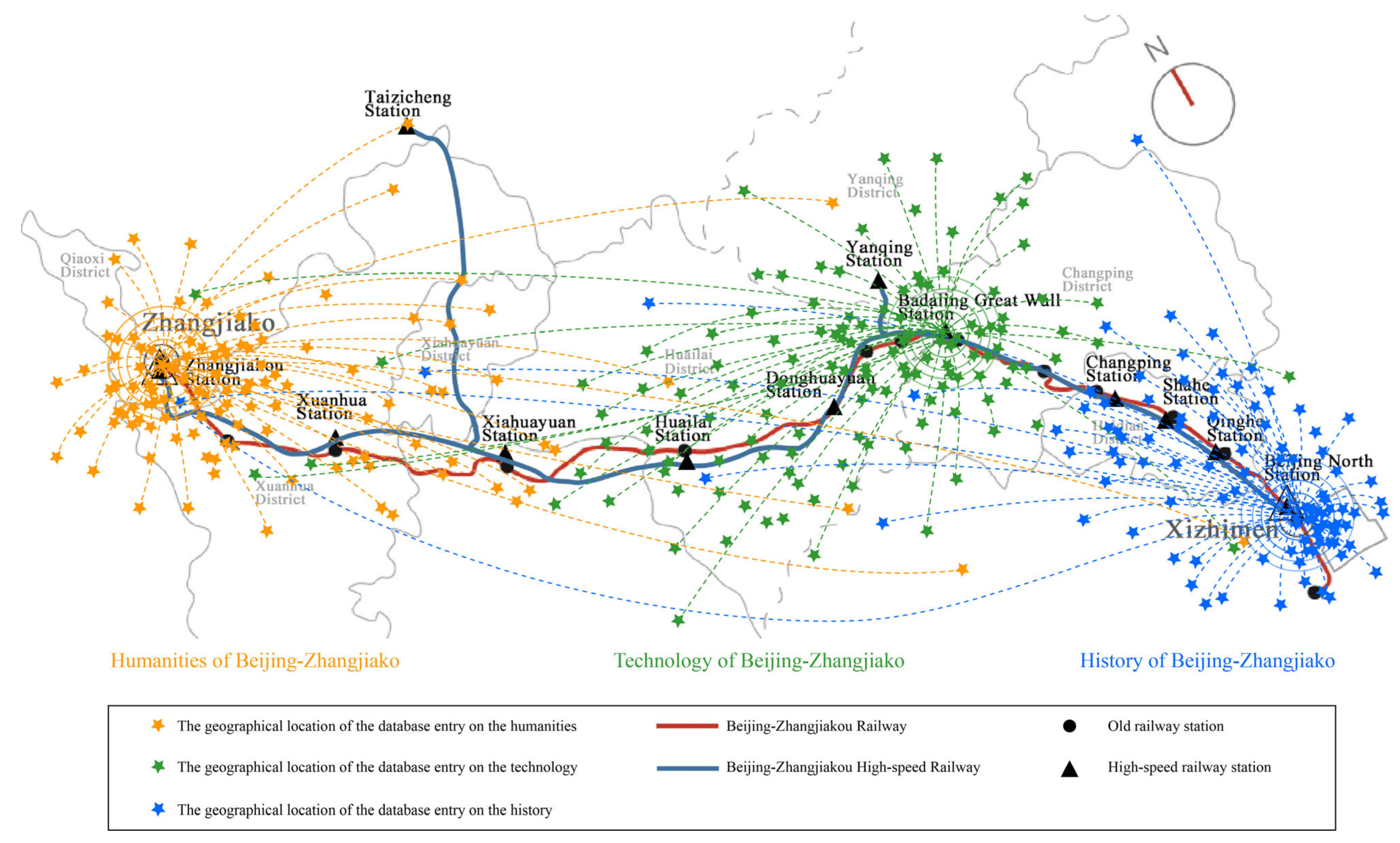 Applsci 12 08520 g001