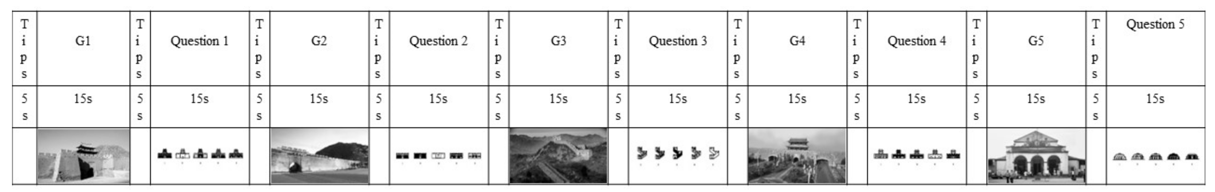 Applsci 12 08520 g002