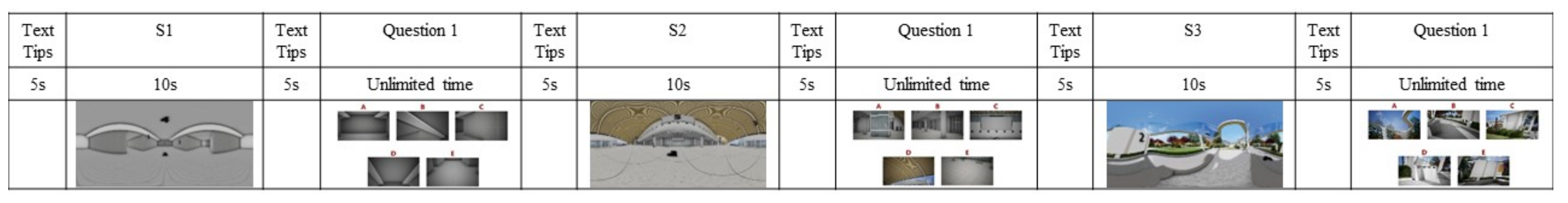 Applsci 12 08520 g003