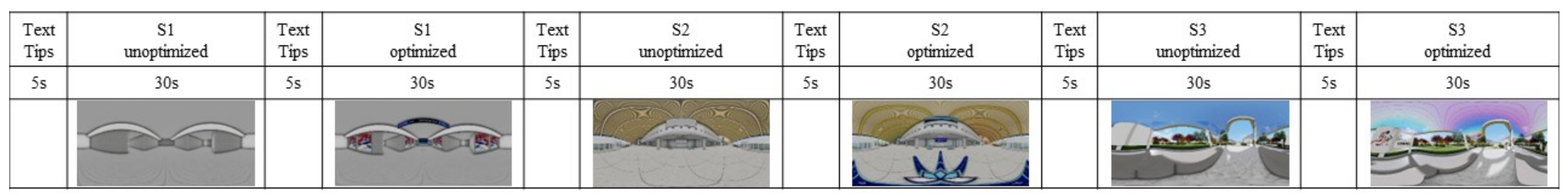 Applsci 12 08520 g004