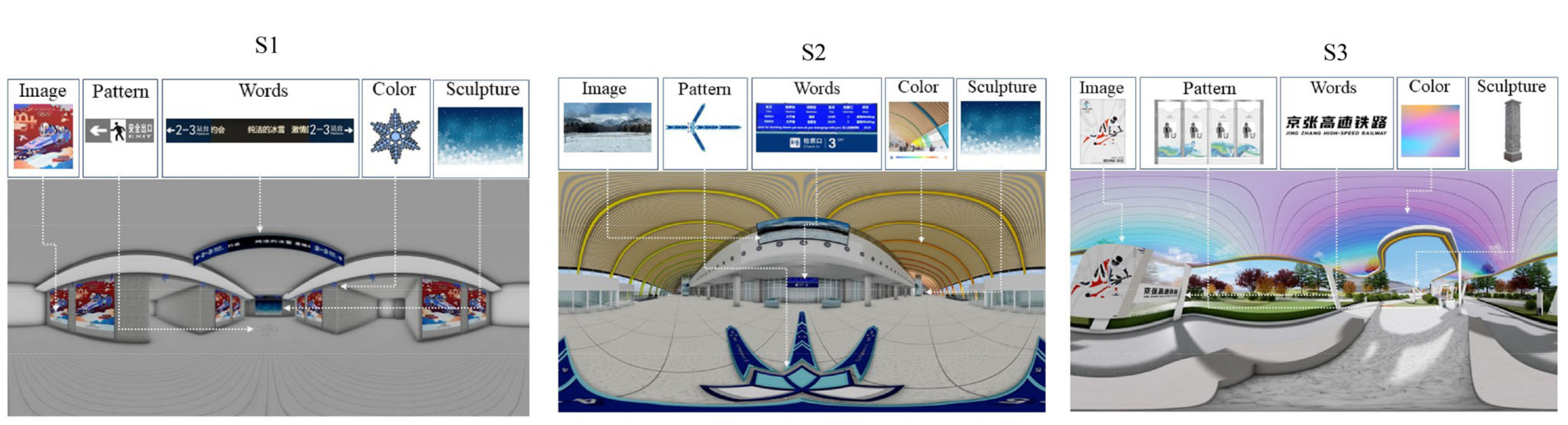 Applsci 12 08520 g007