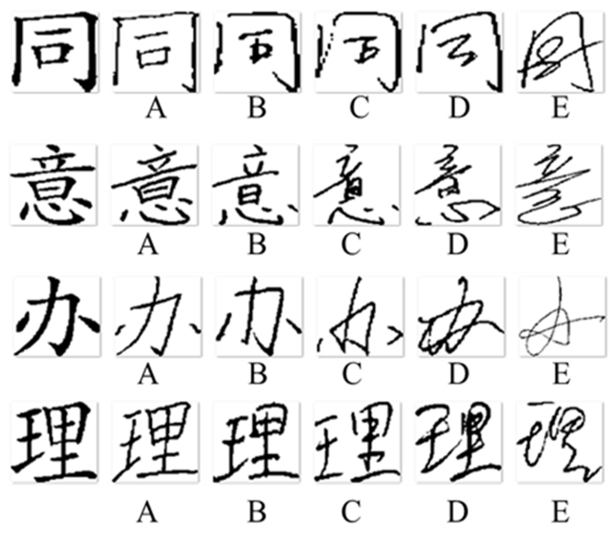 Applsci 12 08521 g002