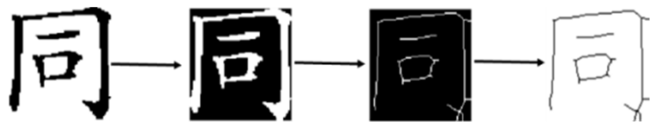 Applsci 12 08521 g003