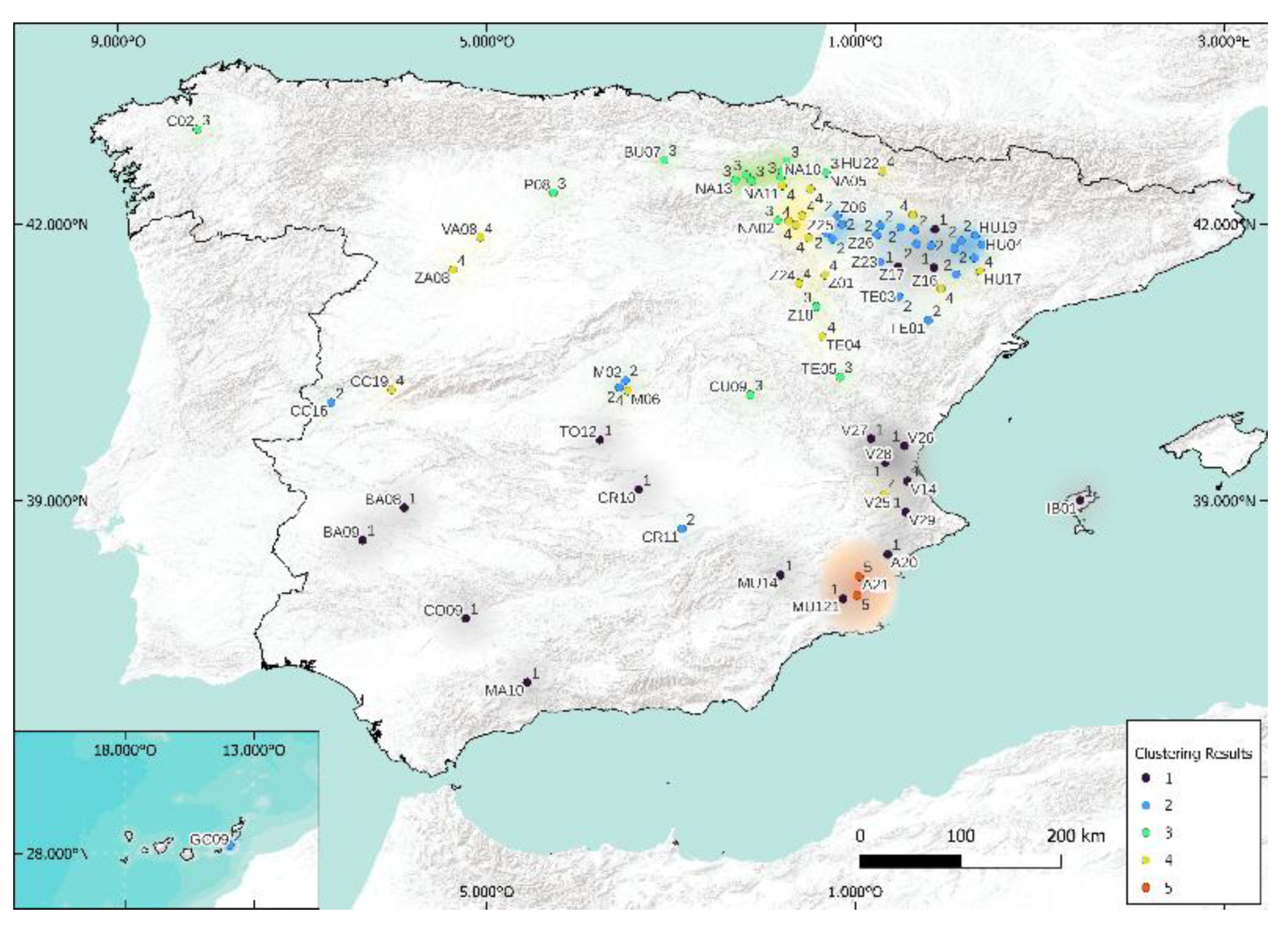 Applsci 12 08529 g013
