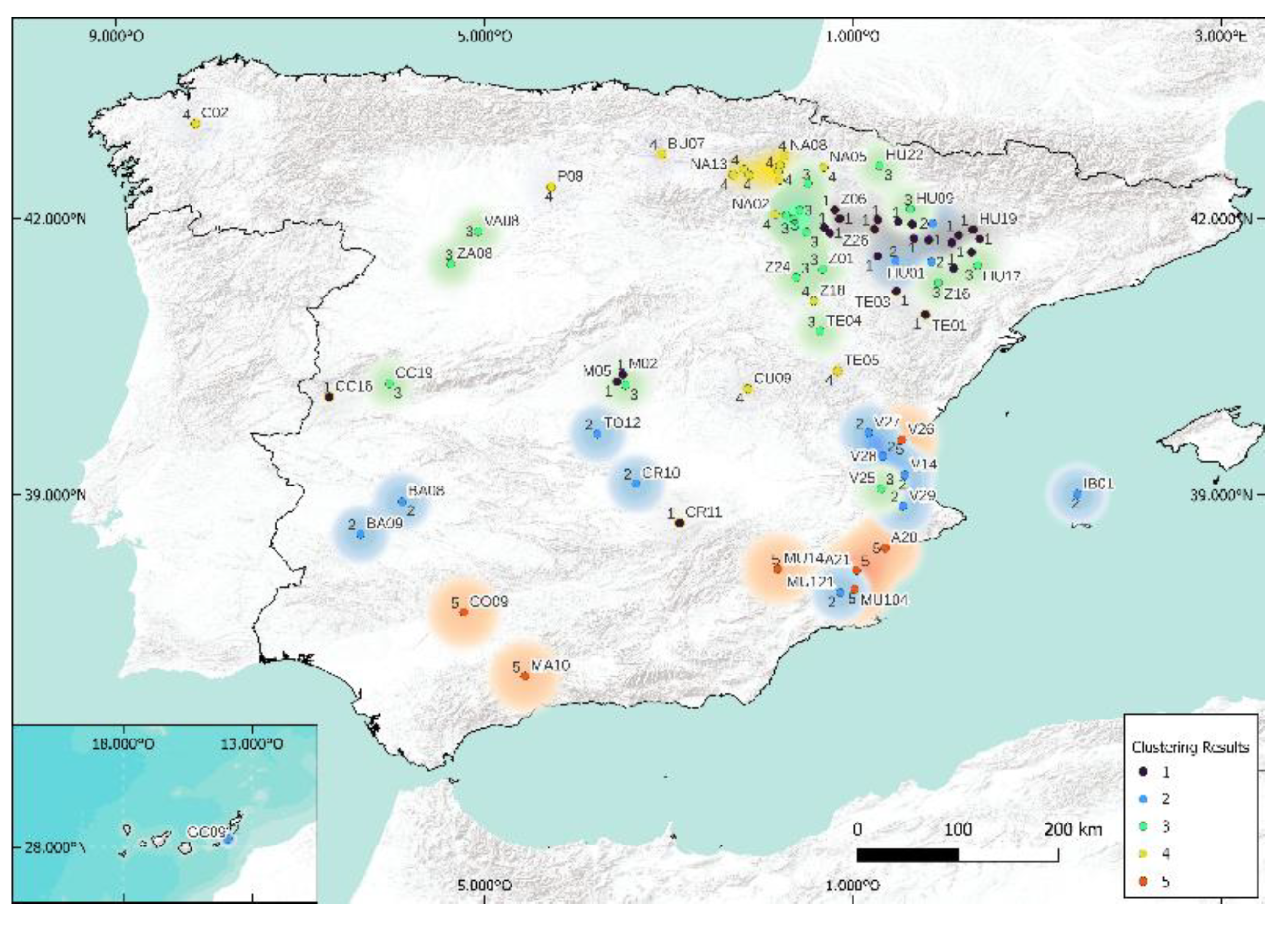 Applsci 12 08529 g014