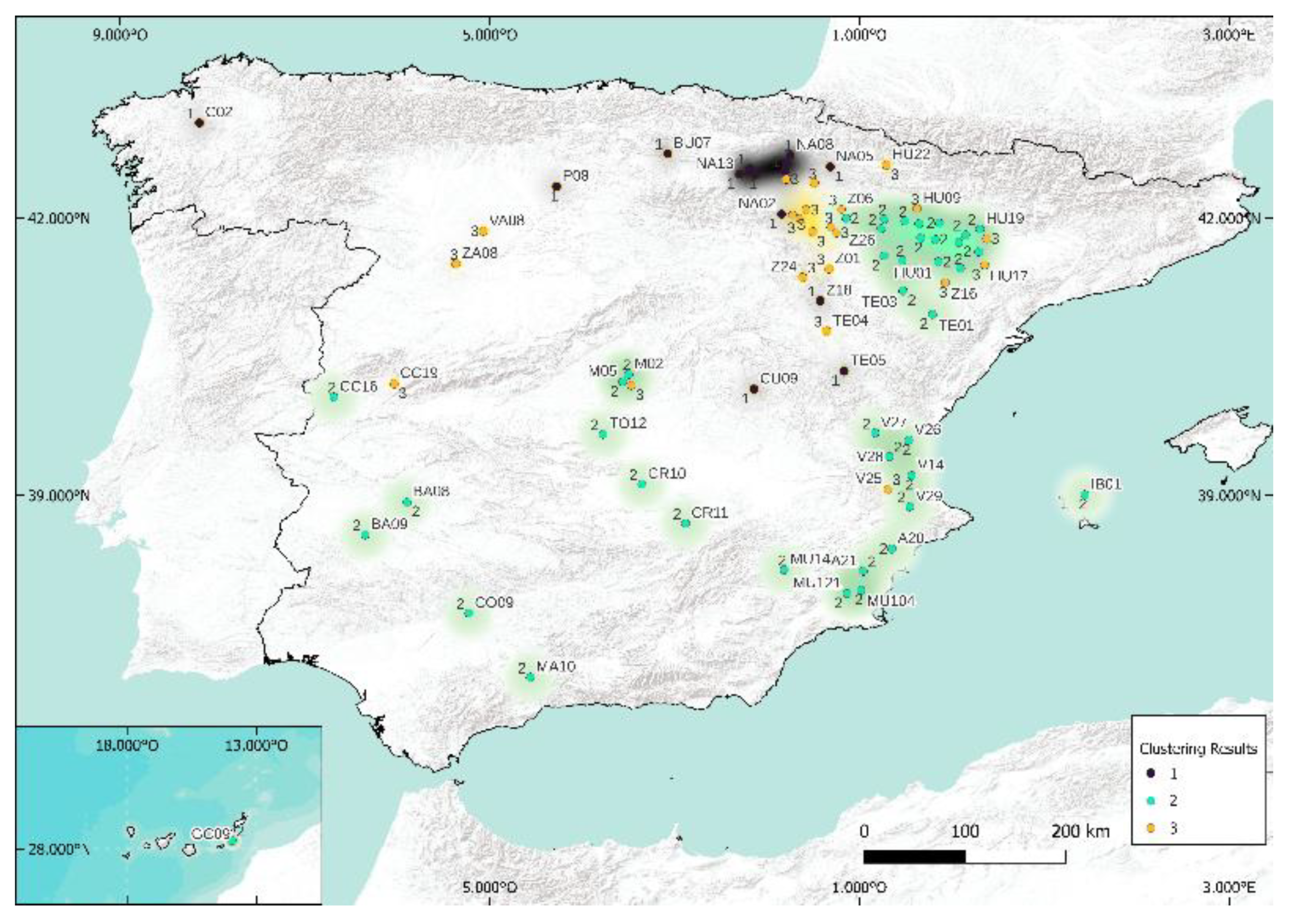 Applsci 12 08529 g017